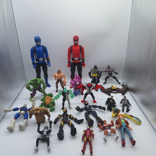 Konvolut figuren - konvolut,