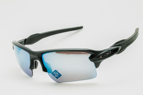 Neu oakley oo9188 flak xl - flak, 2.0