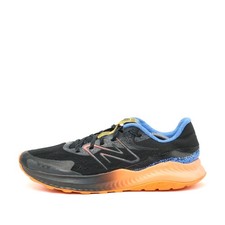 New Balance Herren MTNTROB5