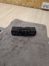 Mercedes-Benz E W210 1997