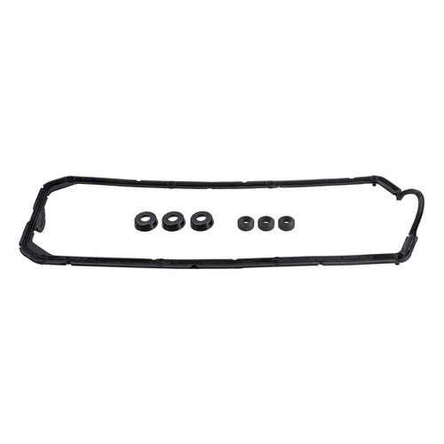 Ventildeckeldichtung für 9 - für, 1.9