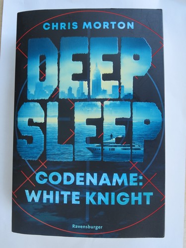 Deep sleep band - band, 1;