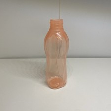 Tupperware Trinkflasche 500 ml