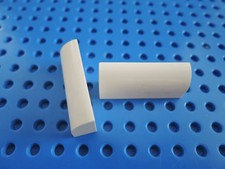 Lego 2 x Stein Bogenstein 6191