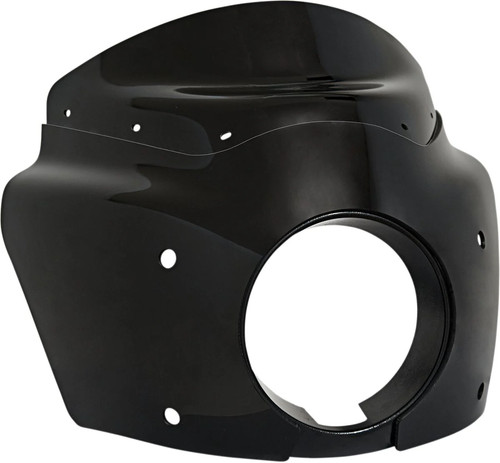 Memphis shades fairing road - shades,