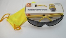 MINION Sonnenbrille für