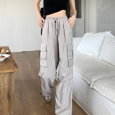 Polyester Spandex Mischung