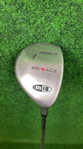 M13 pro ace holz - m13,