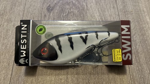 Westin swim french glow - westin,