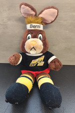 Berni Euro 88 UEFA