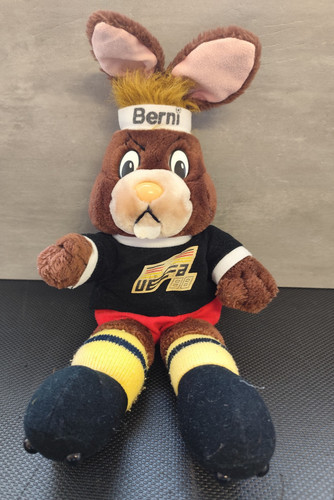 Berni euro uefa - euro,