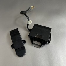 CS 1229 Dual Stroboskop