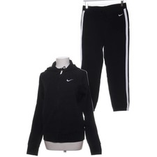 Nike, Trainingsanzug Set