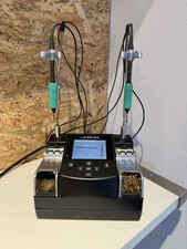 JBC Nase 2C Lötstation