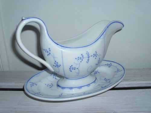 Villeroy boch dresden - villeroy,