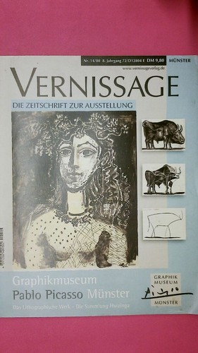 238174 dohmen vernissage - 238174, nr