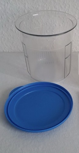 Tupperware tafelperle pikantus - tupperware,