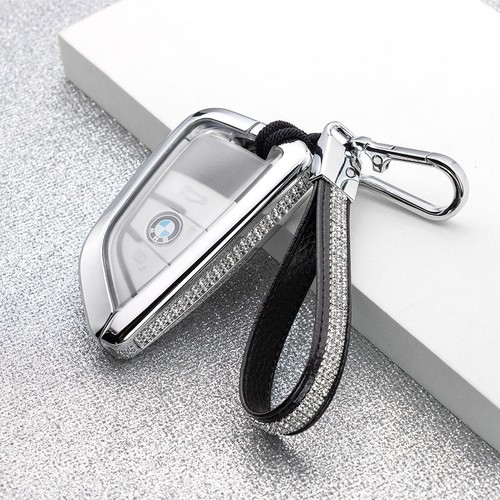 Tpu hülle für bmw - hülle,