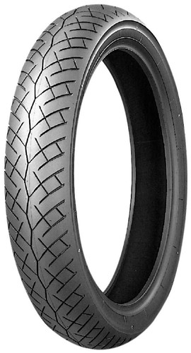 Bridgestone reifen battlax - reifen,