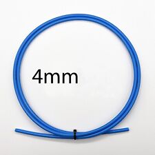 4mm - 1m Reparatur
