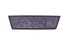 Tachometer original Fiat
