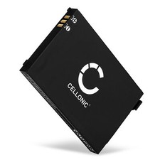 Akku für vtech vm343 - ,