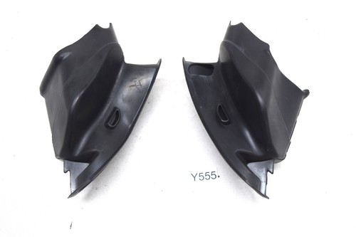 Yamaha yzf rn22 - yzf,