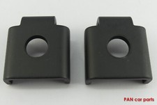 2 Stück Anti-Dreh-Abdeckung 2005194-1, Cover Anti-Rotation Hummer H1