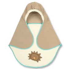 Sterntaler Einschlagdecke Leo