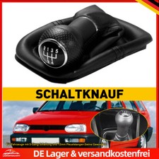 Schaltsack Für VW Golf 2 3 4
