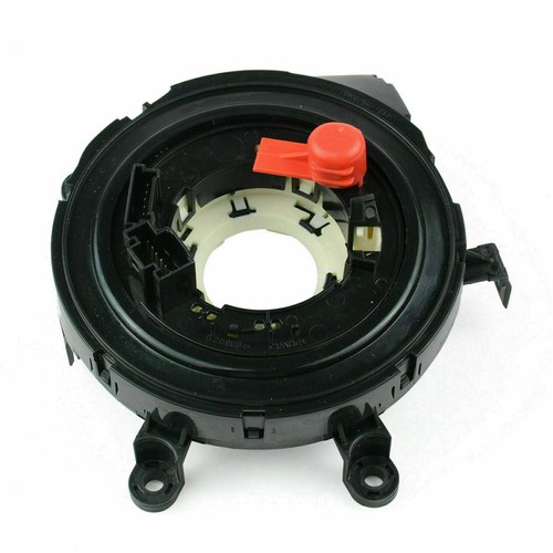 Wickelfeder lenkwinkelsensor - wickelfeder,