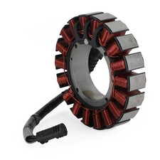 Lichtmaschine Stator für
