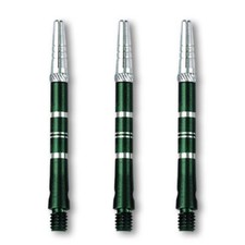 Dart World Top Spin Shaft