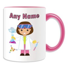 Personalisiertes Geschenk