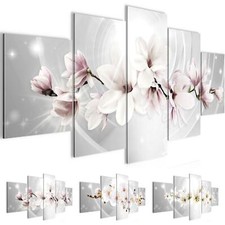 Wandbilder wohnzimmer xxl - wandbilder,