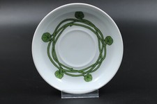 Thomas Scandic Flowers