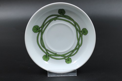 Thomas scandic flowers - scandic,