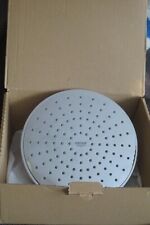 GROHE Regenshower Kopfbrause 210