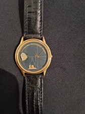 Sammleruhr 1916/25000