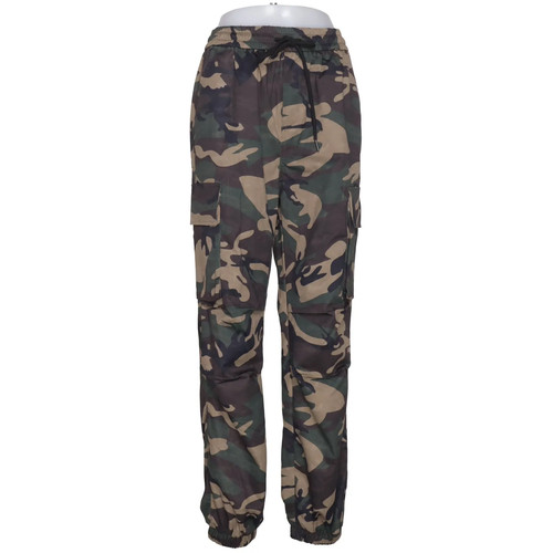 Cargohose größe m - cargohose,, größe: