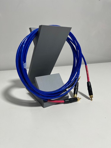 Nordost leif serie - serie, blue