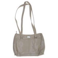 JanSport, Umhängetasche