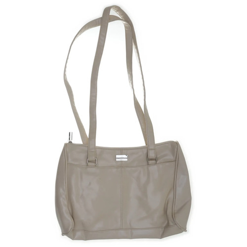 Jansport umhängetasche - jansport,,