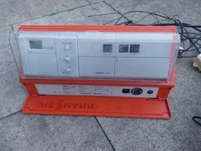 Viessmann Trimatik 7450365 Mit