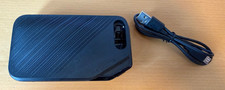 Original Plantronics / Poly