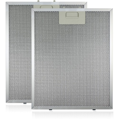 Silberfilter für teka - 2,