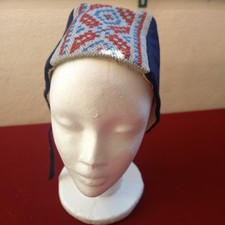 original 30er 1930 30s