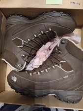 The NORTH FACE Snowstrike TALL