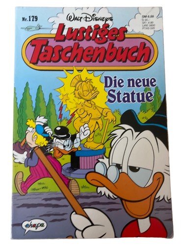 Walt disney lustiges - disney,