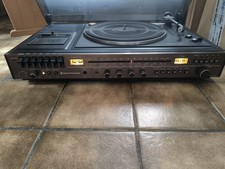 National Panasonic SG-3060L Dachbodenfund Sammler Nachlass